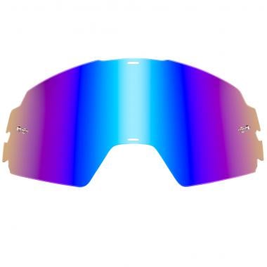 Ersatzglas für Goggle O'NEAL B-20 Radium Blau 0