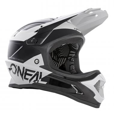 O'NEAL BUNGARA 2.0 Helmet Black/Grey 0