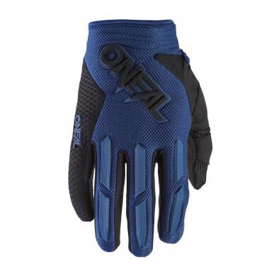 O'NEAL ELEMENT Kids Gloves Blue 0