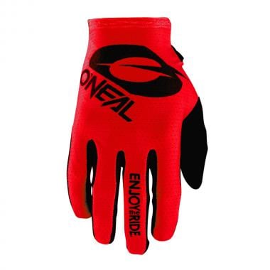 O 'neal elemento MX DH FR guantes negro 2020 oneal 