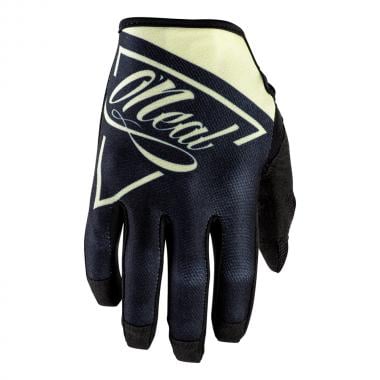 O'NEAL MAYHEM RESEDA Gloves Black/Beige 0