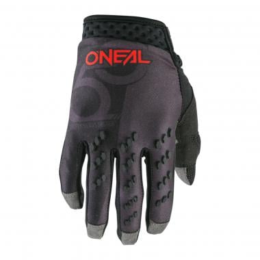 Handschuhe O'NEAL PRODIGY FIVE ZERO Schwarz 0