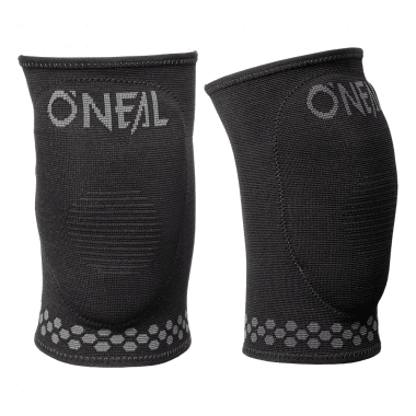 O'NEAL SUPERFLY Knee Guards Black 0
