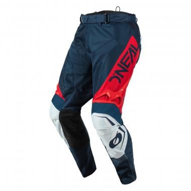 O'NEAL HARDWEAR SURGE Pants Blue/Red  0
