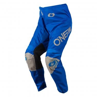 O'NEAL MATRIX RIDEWEAR Pants Blue  0