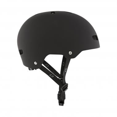 O'NEAL DIRT LID ZF SOLID MTB Helmet Black  0