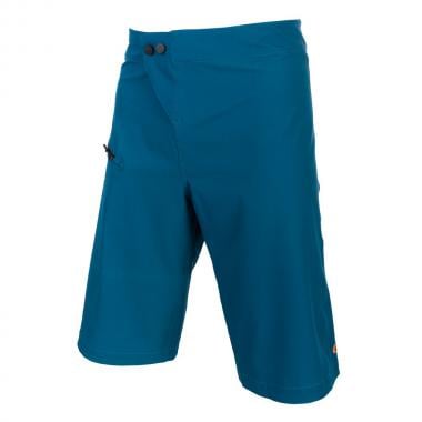 O'NEAL MATRIX Shorts Blue 0