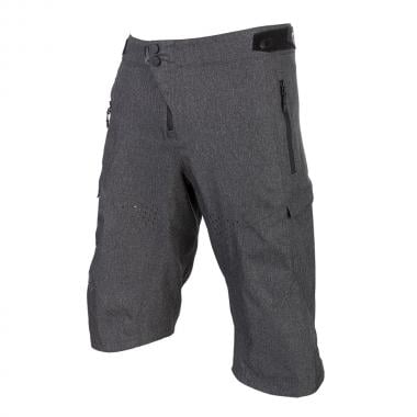 O'NEAL STORMRIDER Shorts Grey 0