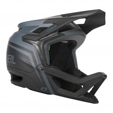 Casque VTT O'NEAL TRANSITION FLASH Gris  O'NEAL Probikeshop 0