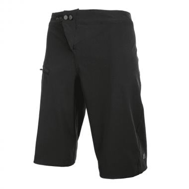 O'NEAL MATRIX Shorts Black 0