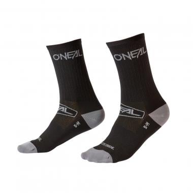 Chaussettes O'NEAL MTB ICON Noir O'NEAL Probikeshop 0