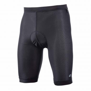 O'NEAL MTB INNER Inner Shorts Black 0