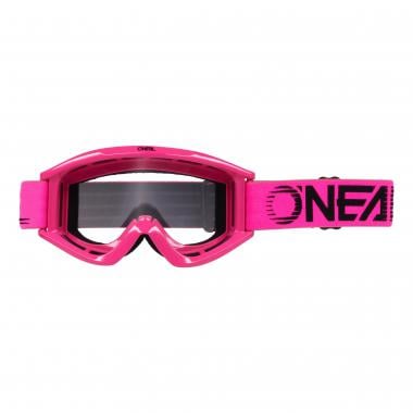 O'NEAL B-ZERO V.22 Goggles Pink 2022 0