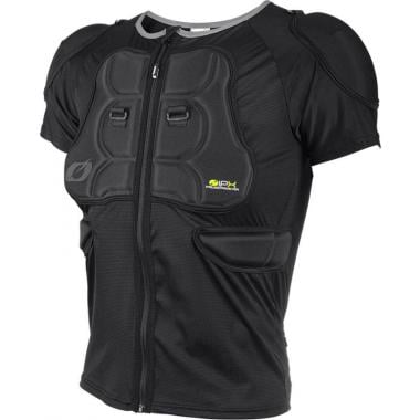 O'NEAL BP PROTECTOR Protector Shirt Black 0