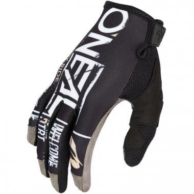 O'NEAL MAYHEM ATTACK V.23 Gloves Black 2023 0