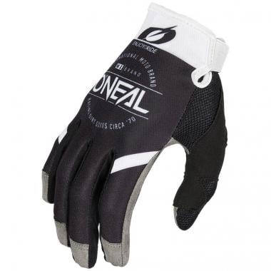 O'NEAL MAYHEM BRAND V.23 Gloves Black 2023 0