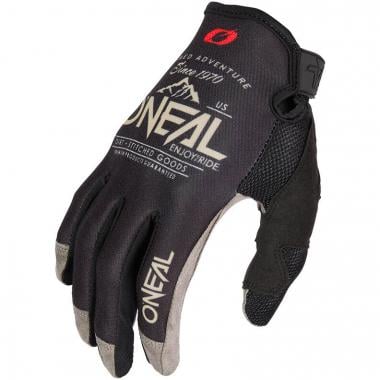 O'NEAL MAYHEM DIRT V.23 Gloves Black 2023 0