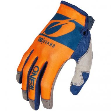 Handschuhe O'NEAL MAYHEM RIDER V.23 Orange 2023 0