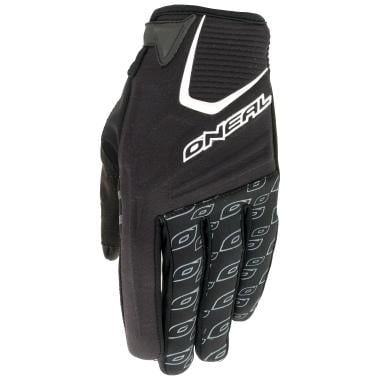 O'NEAL NEOPRENE Gloves Black 0