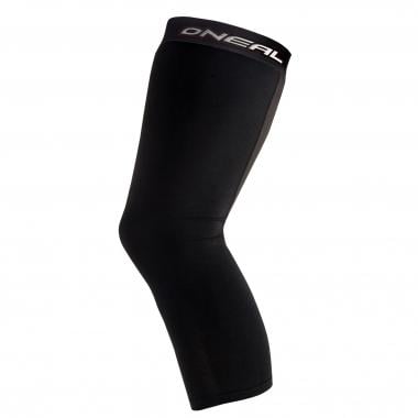 Sotto Ginocchiere O'NEAL SOCK SLEEVE Nero 0
