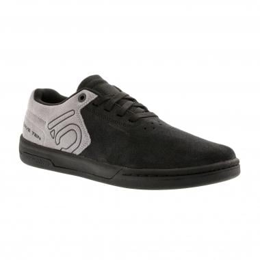 FIVE TEN DANNY MACASKILL MTB Shoes Black/Grey 0