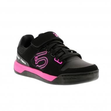 FIVE TEN HELLCAT Women's MTB Shoes Black/Pink 0