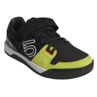FIVE TEN HELLCAT Shoes Black/Yellow 0