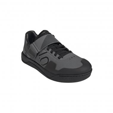 MTB-Schuhe FIVE TEN HELLCAT PRO TLD Grau 0