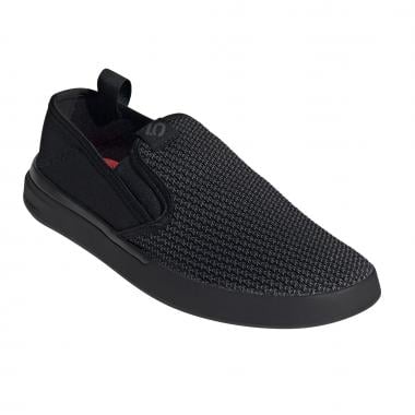 FIVE TEN SLEUTH SLIP_ON MTB Shoes Black 0