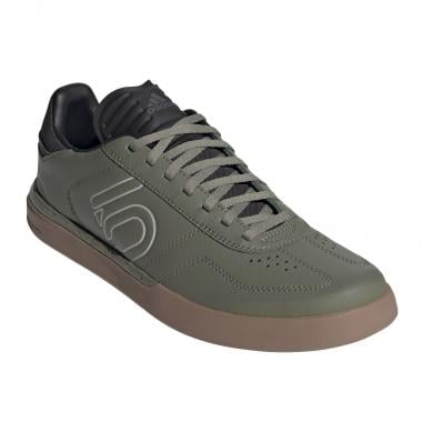 FIVE TEN SLEUTH DLX MTB Shoes Light Grey 0