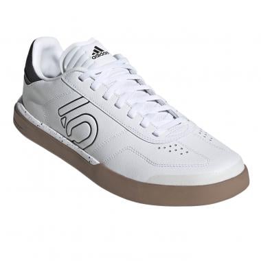 FIVE TEN SLEUTH DLX MTB Shoes White 0