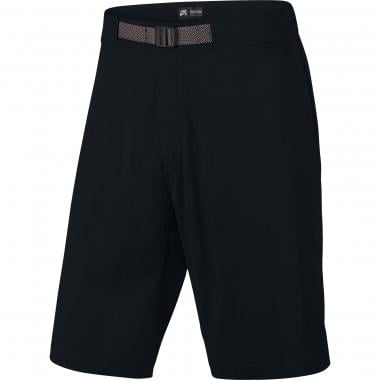 NIKE SB FLX EVERETT Shorts Black 0