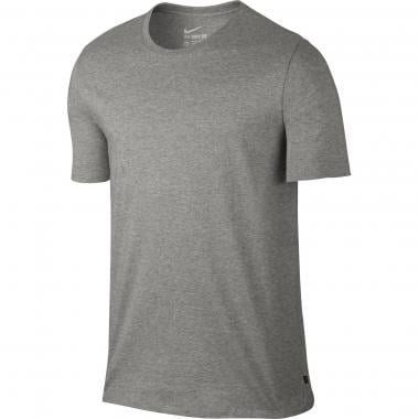 T-Shirt NIKE SB CTN ESSENTIAL Grau 0