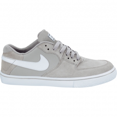 Chaussures NIKE PAUL RODRIGUEZ 7 VR Gris NIKE Probikeshop 0