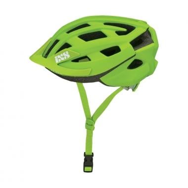 IXS KRONOS EVO Helmet Green 0