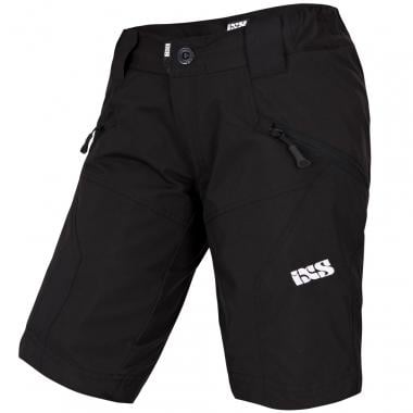 IXS ASPER 6.1 Shorts Kids Black 0