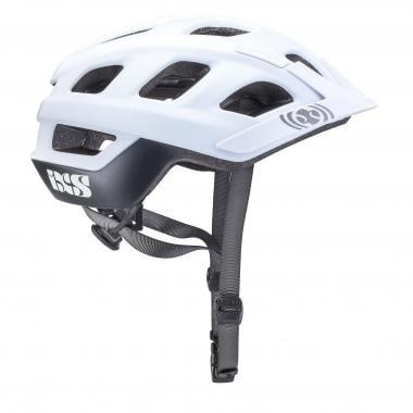 IXS TRAIL XC Helmet White 0