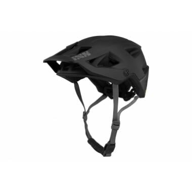 IXS TRIGGER AM MIPS MTB Helmet Black 0