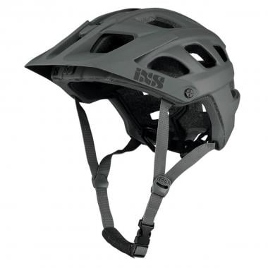 IXS TRAIL EVO MIPS MTB Helmet Grey 0