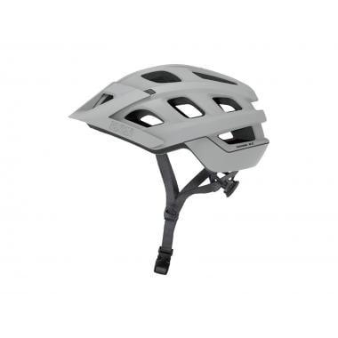 IXS TRAIL XC EVO MTB Helmet Grey 0