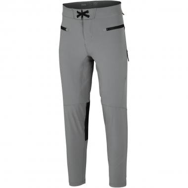 IXS FLOW XTG Pants Grey 0