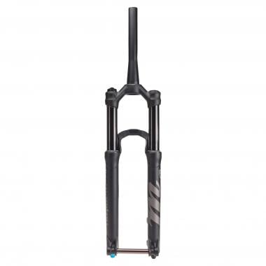 MANITOU CIRCUS PRO 26" 130 mm Fork Tapered 15 mm Axle Black 0