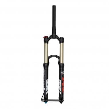 MANITOU MATTOC EXPERT 26" Fork 160 mm Tapered 15 mm Axle Black 0