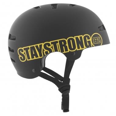 Helm TSG EVOLUTION CHARITY STAY STRONG 2016 0
