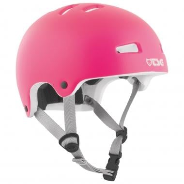 TSG NIPPER MINI SOLID COLOR Kids Helmet Pink 0