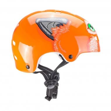 TSG NIPPER MINI GRAPHIC DESIGN Helmet Zorro 0