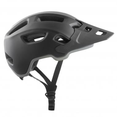 TSG TRAILFOX Helmet Black 0