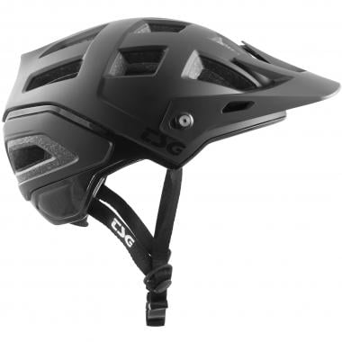 TSG SCOPE GRAPHIC DESIGN Helmet Mat Black