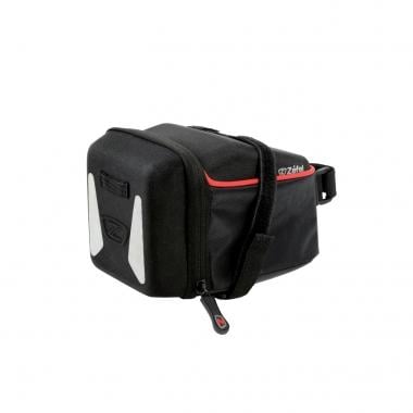 ZEFAL IRON PACK DS Saddle Bag - XL 0