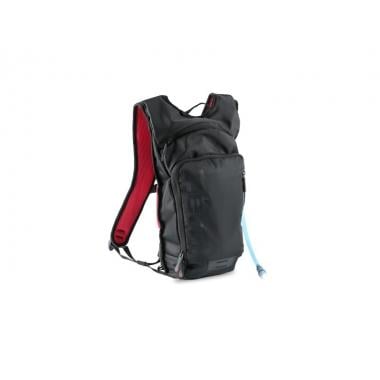 ZEFAL Z-HYDRO M Hydration Backpack 0
